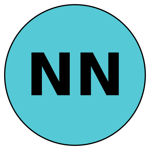 Noble Navigators